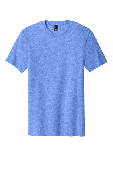 District® The Concert Tee® DT5000