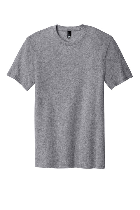 District® The Concert Tee® DT5000