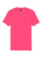 Neon Pink