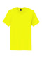 Neon Yellow