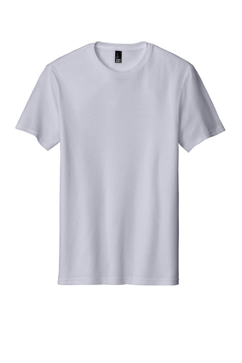 District® The Concert Tee® DT5000