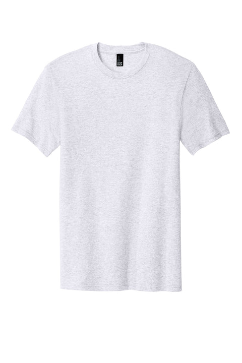 District® The Concert Tee® DT5000