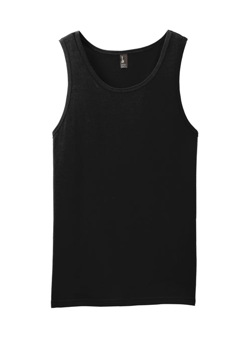 District® The Concert Tank®. DT5300