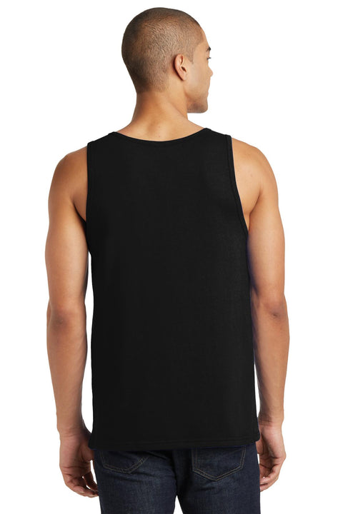 District® The Concert Tank®. DT5300
