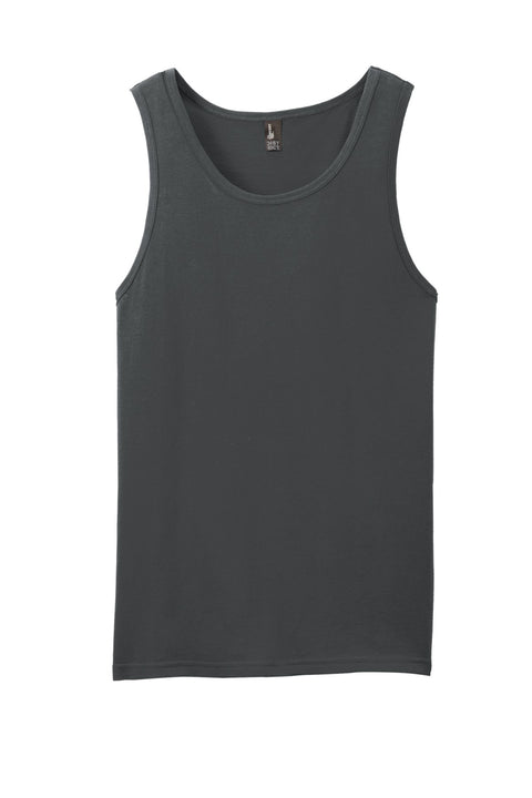 District® The Concert Tank®. DT5300