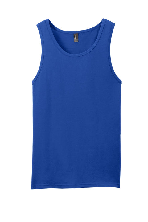 District® The Concert Tank®. DT5300