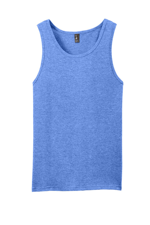 District® The Concert Tank®. DT5300
