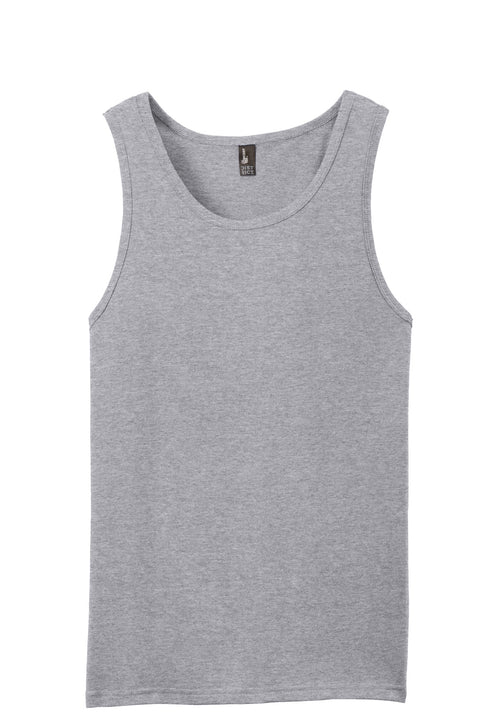 District® The Concert Tank®. DT5300