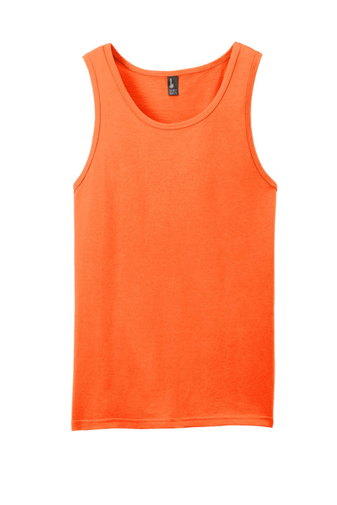 District® The Concert Tank®. DT5300