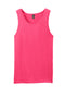 Neon Pink