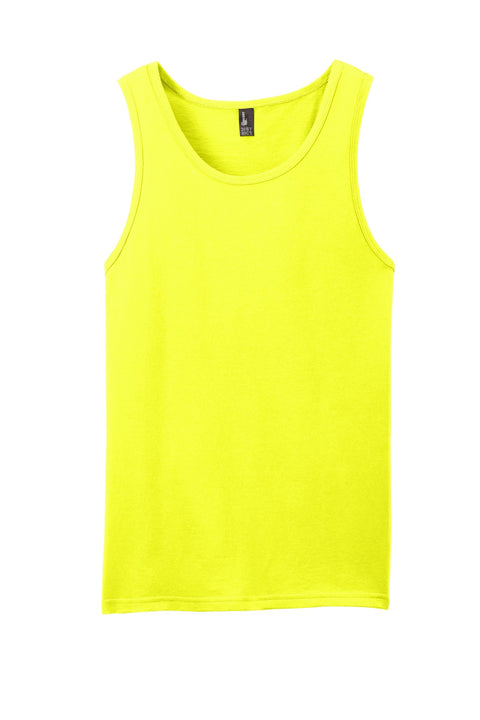 District® The Concert Tank®. DT5300