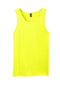 Neon Yellow