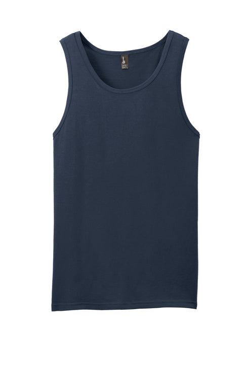 District® The Concert Tank®. DT5300