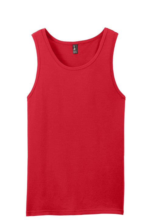 District® The Concert Tank®. DT5300