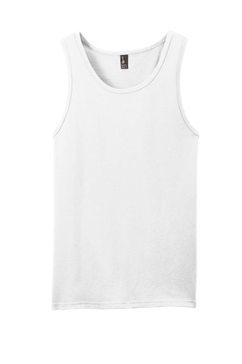 District® The Concert Tank®. DT5300
