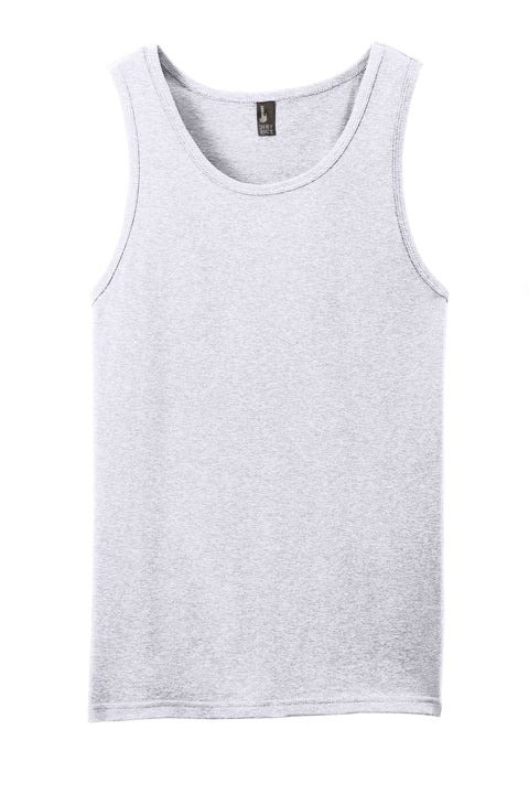 District® The Concert Tank®. DT5300