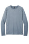 Flint Blue Heather