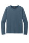 Washed Indigo