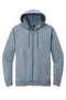 Flint Blue Heather