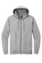 Light Heather Grey