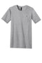 Light Heather Grey