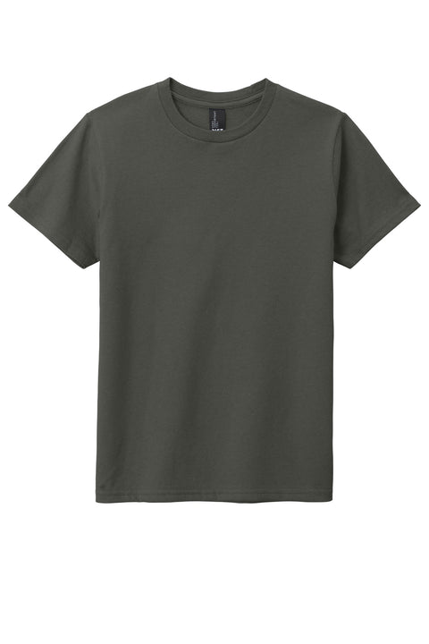 District® Youth Very Important Tee®. DT6000Y