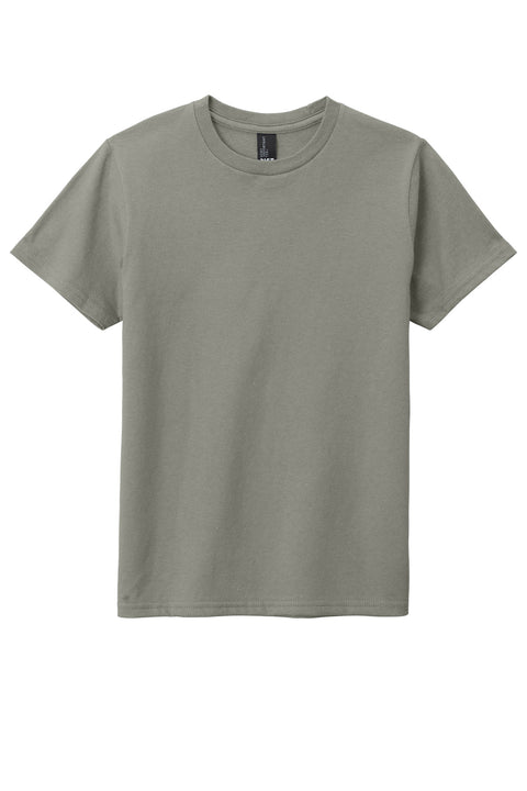 District® Youth Very Important Tee®. DT6000Y