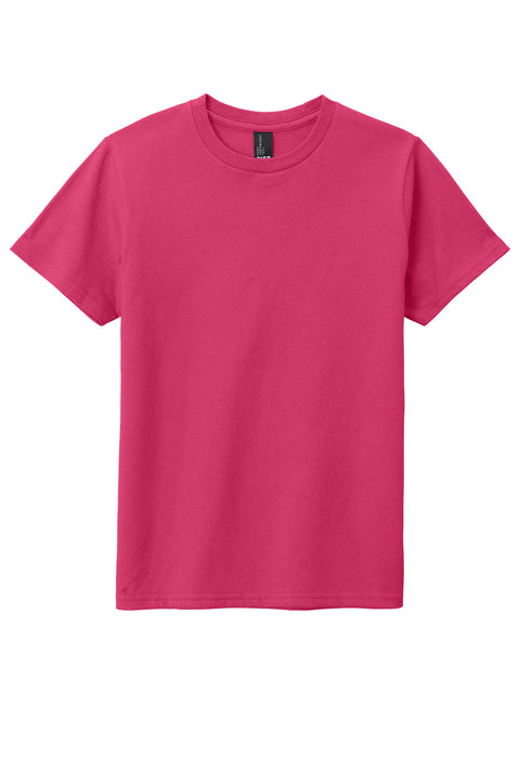 District® Youth Very Important Tee®. DT6000Y