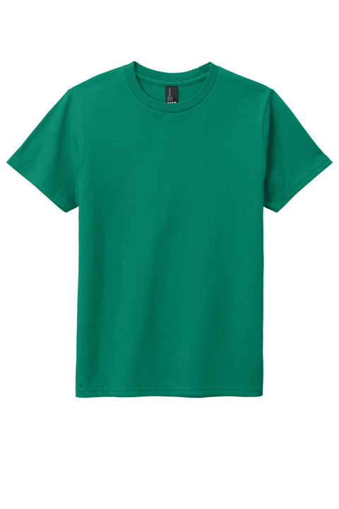 District® Youth Very Important Tee®. DT6000Y