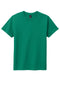 Jewel Green