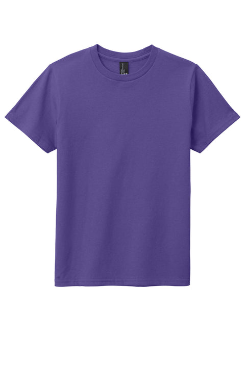 District® Youth Very Important Tee®. DT6000Y