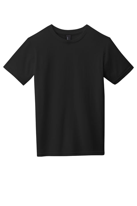 District® Youth Very Important Tee®. DT6000Y