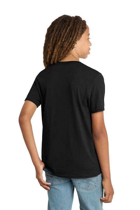 District® Youth Very Important Tee®. DT6000Y