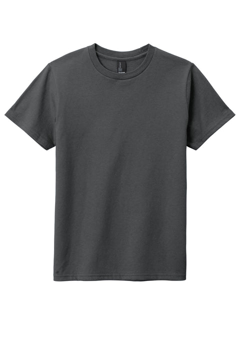 District® Youth Very Important Tee®. DT6000Y
