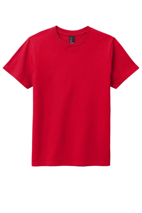 District® Youth Very Important Tee®. DT6000Y