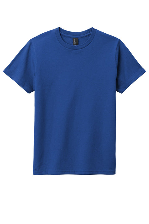 District® Youth Very Important Tee®. DT6000Y