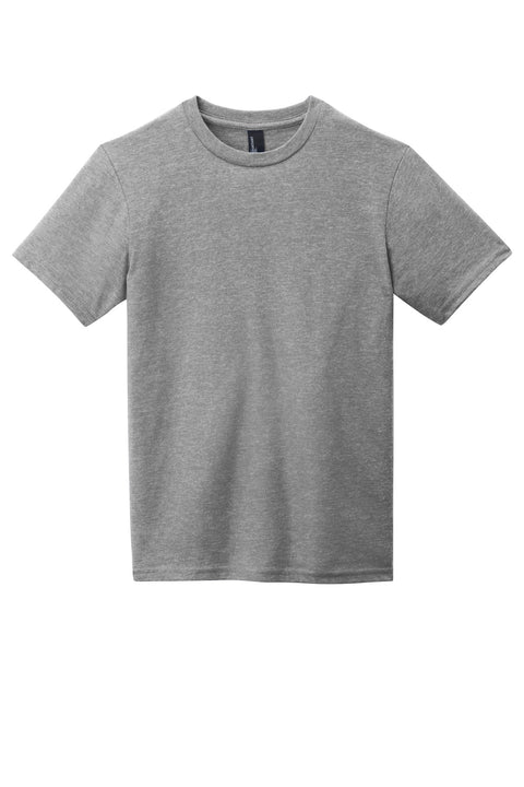 District® Youth Very Important Tee®. DT6000Y