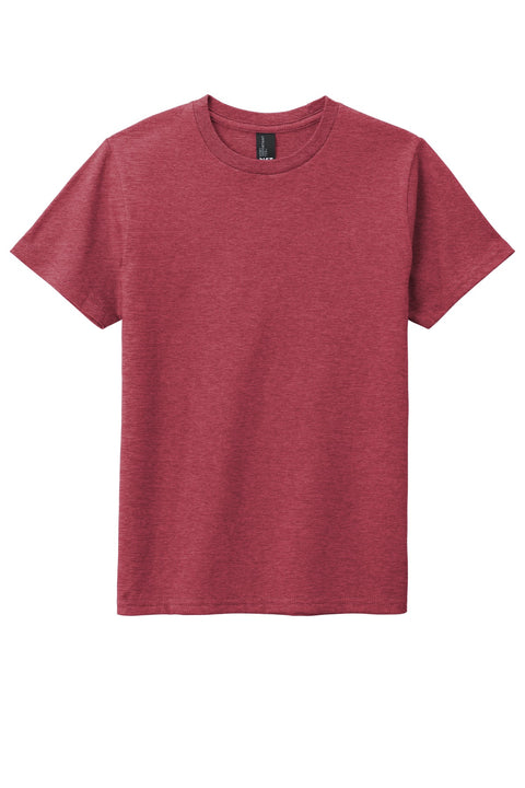 District® Youth Very Important Tee®. DT6000Y
