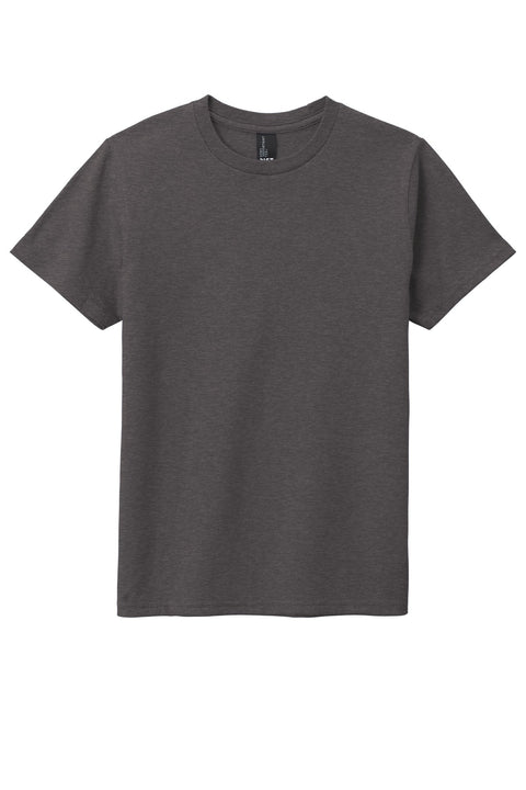 District® Youth Very Important Tee®. DT6000Y