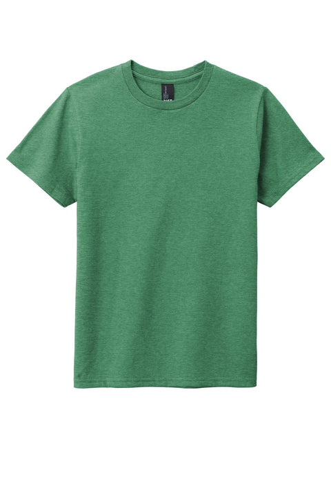District® Youth Very Important Tee®. DT6000Y