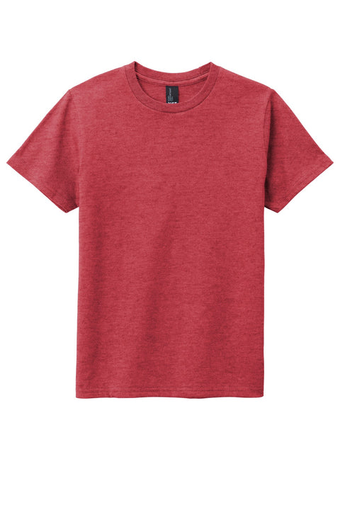 District® Youth Very Important Tee®. DT6000Y