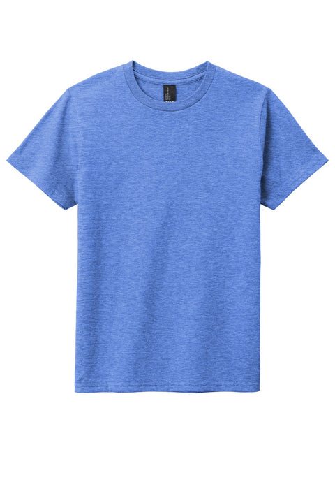 District® Youth Very Important Tee®. DT6000Y