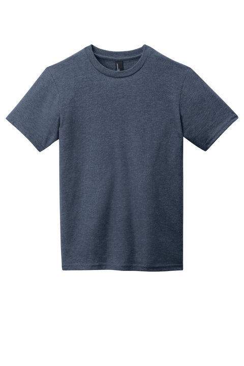 District® Youth Very Important Tee®. DT6000Y
