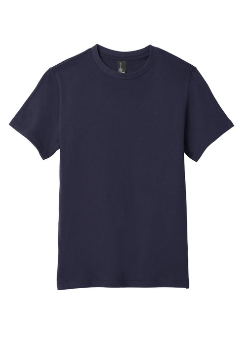 District® Youth Very Important Tee®. DT6000Y