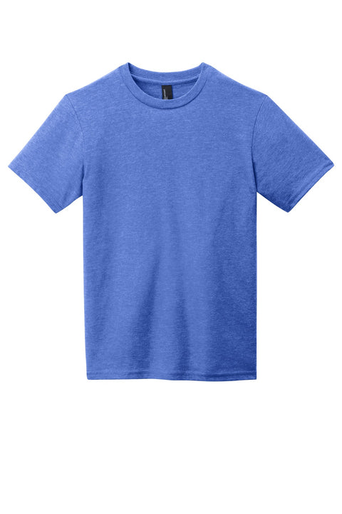 District® Youth Very Important Tee®. DT6000Y