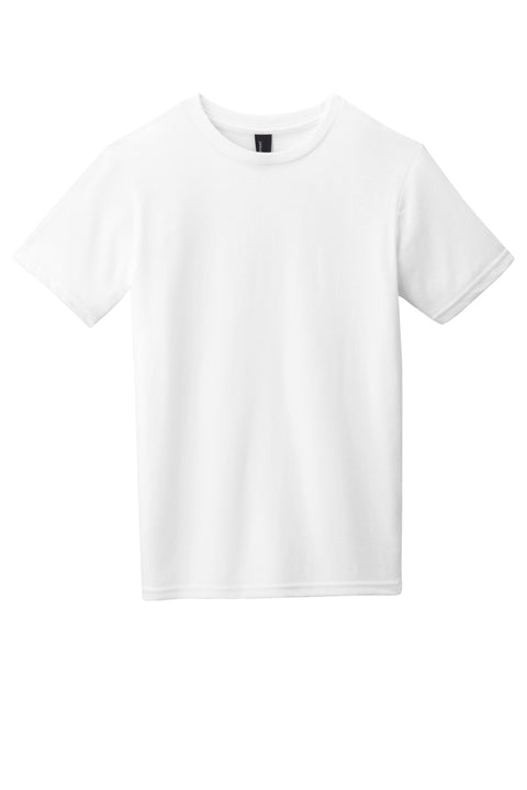District® Youth Very Important Tee®. DT6000Y