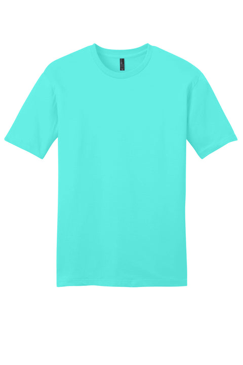 District® Very Important Tee®. DT6000