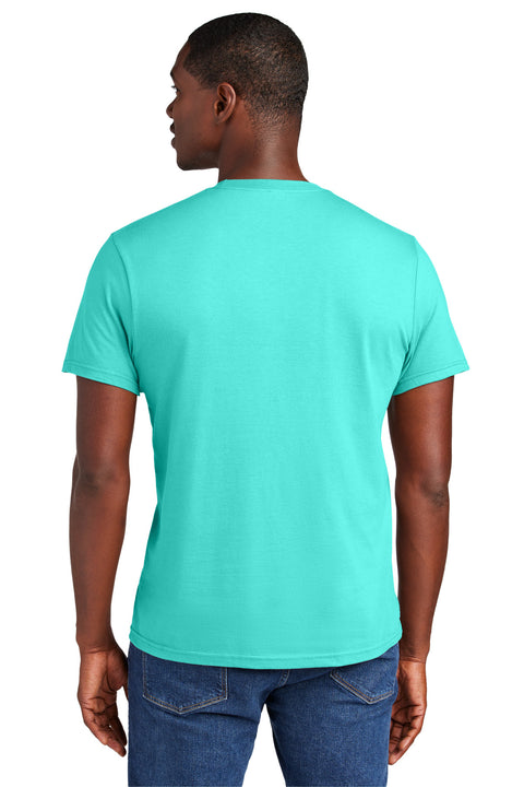 District® Very Important Tee®. DT6000