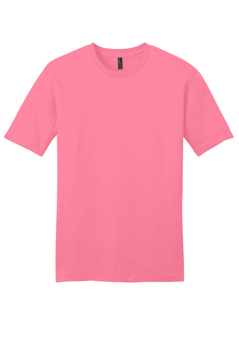 District® Very Important Tee®. DT6000