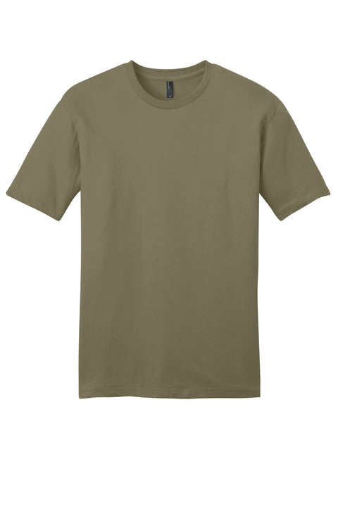 District® Very Important Tee®. DT6000